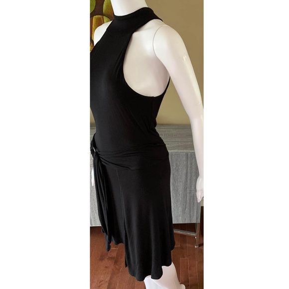 GUESS  Mini Dress - Picture 6 of 9